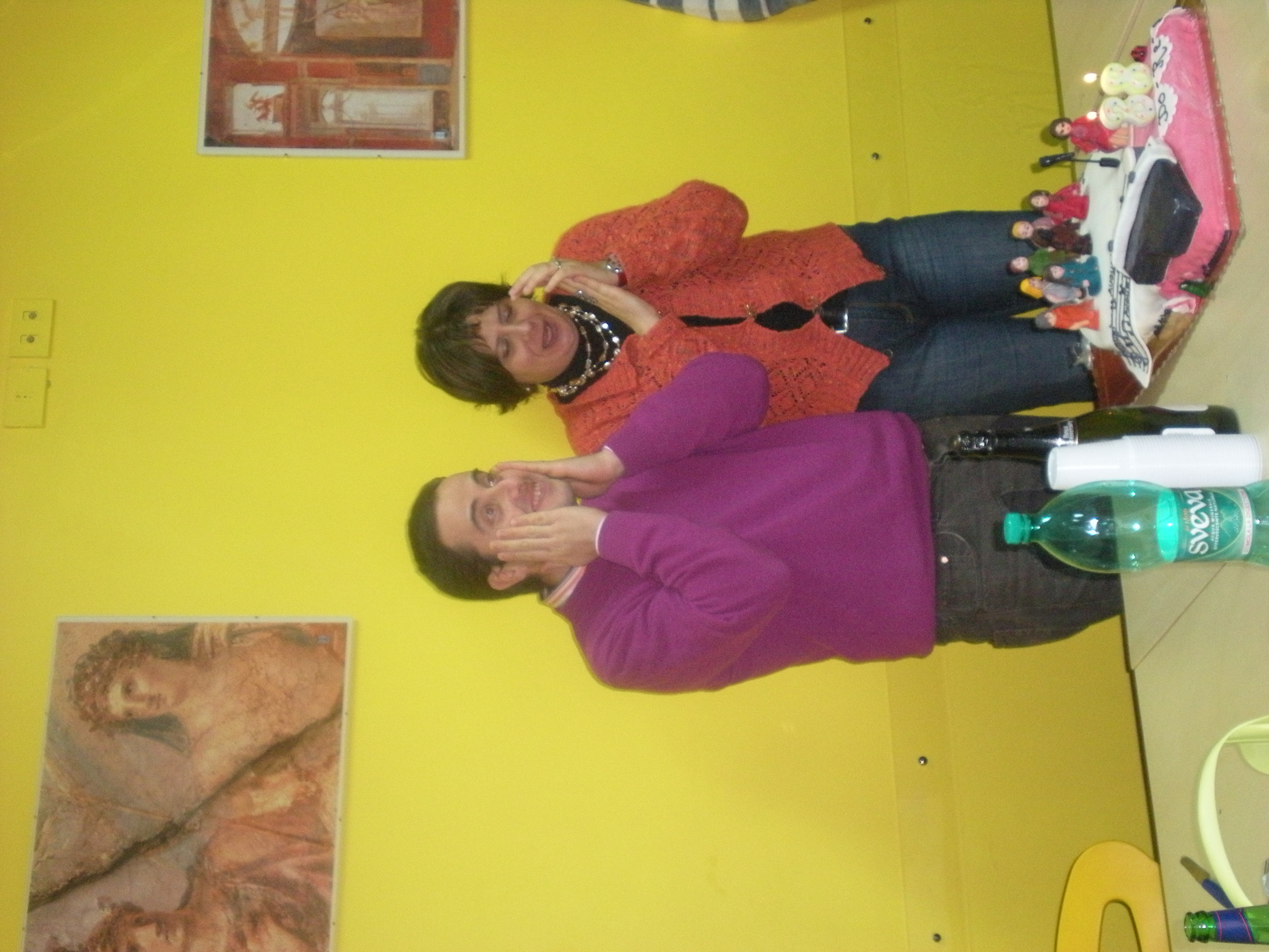 DSCN4123.JPG